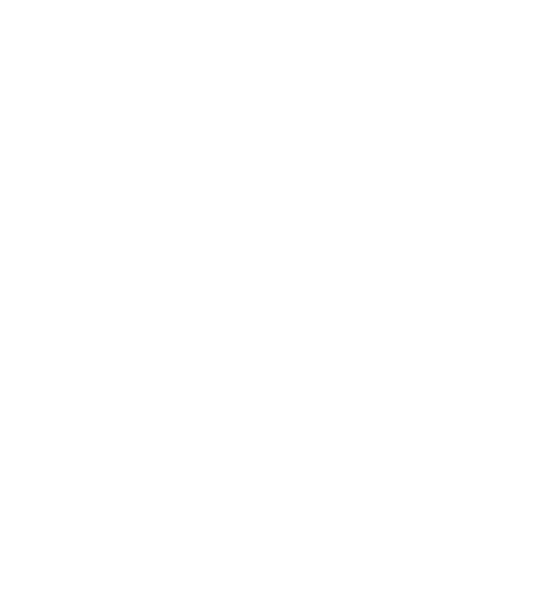 Živa Sila